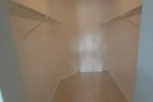 941 Lyons Rd, Coconut Creek, FL 33063 - Photo 15