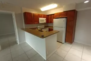 941 Lyons Rd, Coconut Creek, FL 33063 - Photo 5