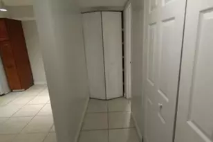 941 Lyons Rd, Coconut Creek, FL 33063 - Photo 11