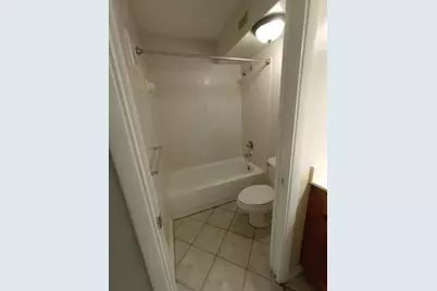 941  Lyons Rd, Unit #5-105, Coconut Creek, FL 33063 - Photo 9