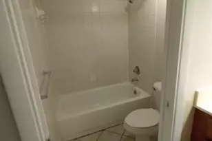 941 Lyons Rd, Coconut Creek, FL 33063 - Photo 9