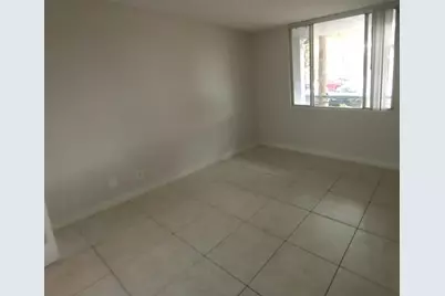 941  Lyons Rd, Unit #5-105, Coconut Creek, FL 33063 - Photo 13