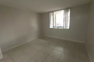 941 Lyons Rd, Coconut Creek, FL 33063 - Photo 13