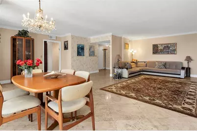 4300 N Ocean Blvd., Unit #4F, Fort Lauderdale, FL 33308 - Photo 13