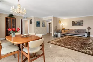 4300 N Ocean Blvd Unit, Fort Lauderdale, FL 33308 - Photo 13