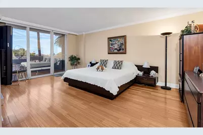 4300 N Ocean Blvd., Unit #4F, Fort Lauderdale, FL 33308 - Photo 33