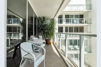 4300 N Ocean Blvd., Unit #4F, Fort Lauderdale, FL 33308 - Photo 27