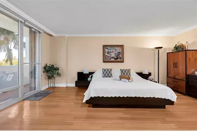 4300 N Ocean Blvd., Unit #4F, Fort Lauderdale, FL 33308 - Photo 35