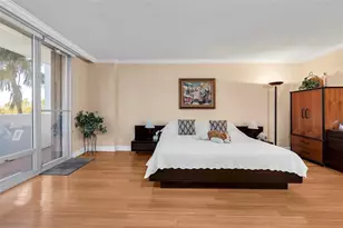 4300 N Ocean Blvd Unit, Fort Lauderdale, FL 33308 - Photo 35