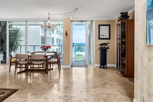 4300 N Ocean Blvd Unit, Fort Lauderdale, FL 33308 - Photo 5