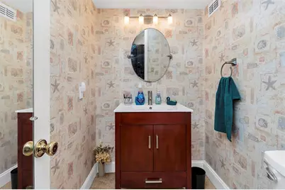 4300 N Ocean Blvd., Unit #4F, Fort Lauderdale, FL 33308 - Photo 31