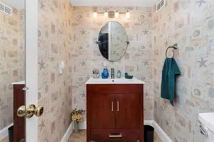 4300 N Ocean Blvd Unit, Fort Lauderdale, FL 33308 - Photo 31