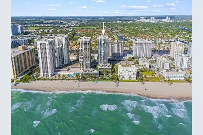 2101 S Ocean Dr, Unit #801, Hollywood, FL 33019 - Photo 19