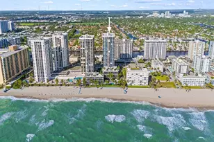 2101 S Ocean Dr, Hollywood, FL 33019 - Photo 19