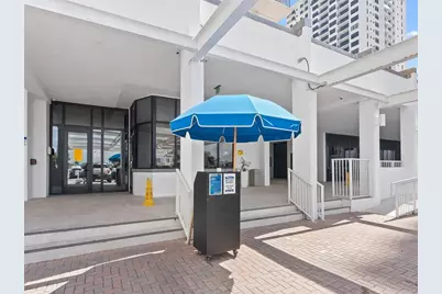 2101 S Ocean Dr, Unit #801, Hollywood, FL 33019 - Photo 33