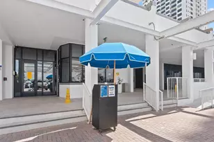 2101 S Ocean Dr, Hollywood, FL 33019 - Photo 33