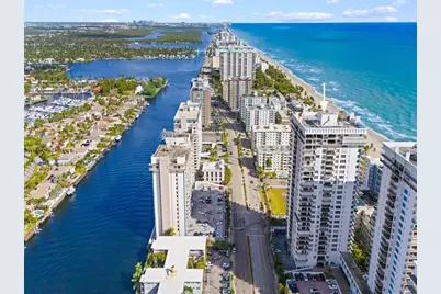 2101 S Ocean Dr, Unit #801, Hollywood, FL 33019 - Photo 17