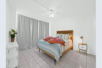 2101 S Ocean Dr, Unit #801, Hollywood, FL 33019 - Photo 13