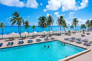 2101 S Ocean Dr, Hollywood, FL 33019 - Photo 27