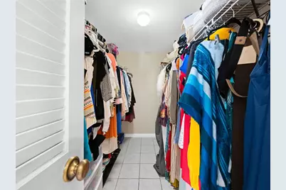 2101 S Ocean Dr, Unit #801, Hollywood, FL 33019 - Photo 11