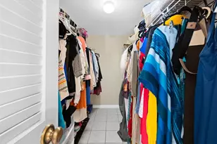 2101 S Ocean Dr, Hollywood, FL 33019 - Photo 11