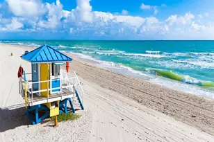 2101 S Ocean Dr, Hollywood, FL 33019 - Photo 21