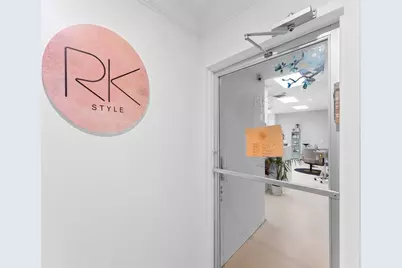 2101 S Ocean Dr, Unit #801, Hollywood, FL 33019 - Photo 39