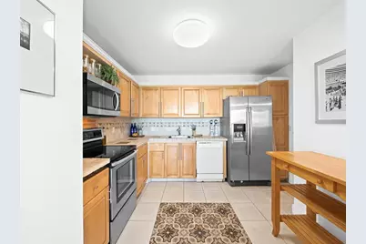 2101 S Ocean Dr, Unit #801, Hollywood, FL 33019 - Photo 5