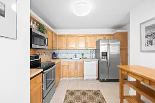 2101 S Ocean Dr, Hollywood, FL 33019 - Photo 5