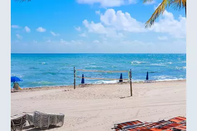 2101 S Ocean Dr, Unit #801, Hollywood, FL 33019 - Photo 43