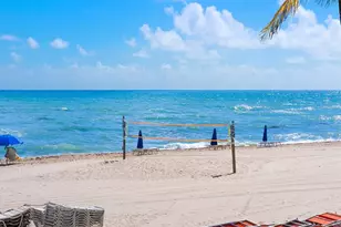 2101 S Ocean Dr, Hollywood, FL 33019 - Photo 43