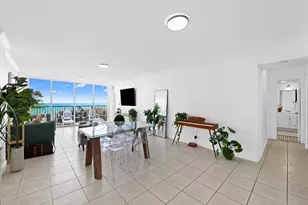 2101 S Ocean Dr, Hollywood, FL 33019 - Photo 3