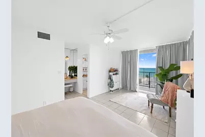 2101 S Ocean Dr, Unit #801, Hollywood, FL 33019 - Photo 9