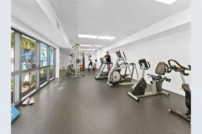 2101 S Ocean Dr, Unit #801, Hollywood, FL 33019 - Photo 37