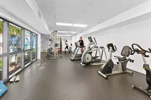 2101 S Ocean Dr, Hollywood, FL 33019 - Photo 37