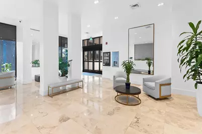 2101 S Ocean Dr, Unit #801, Hollywood, FL 33019 - Photo 35