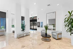 2101 S Ocean Dr, Hollywood, FL 33019 - Photo 35