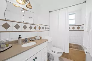 2101 S Ocean Dr, Hollywood, FL 33019 - Photo 15