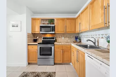 2101 S Ocean Dr, Unit #801, Hollywood, FL 33019 - Photo 7