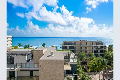 2101 S Ocean Dr, Unit #801, Hollywood, FL 33019 - Photo 25