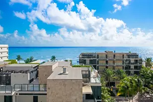 2101 S Ocean Dr, Hollywood, FL 33019 - Photo 25