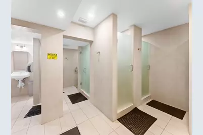 2101 S Ocean Dr, Unit #801, Hollywood, FL 33019 - Photo 41