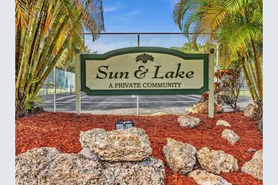 8911 NW 28th Dr, Unit #E, Coral Springs, FL 33065 - Photo 1