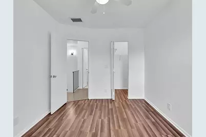 8911 NW 28th Dr, Unit #E, Coral Springs, FL 33065 - Photo 31