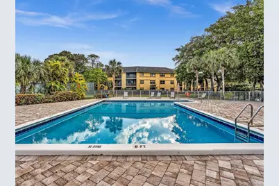 8911 NW 28th Dr, Unit #E, Coral Springs, FL 33065 - Photo 39