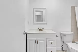 8911 NW 28th Dr, Coral Springs, FL 33065 - Photo 35