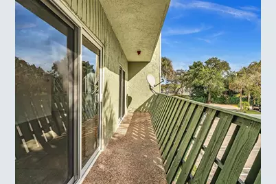 8911 NW 28th Dr, Unit #E, Coral Springs, FL 33065 - Photo 13