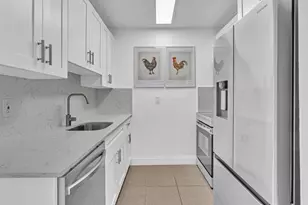 8911 NW 28th Dr, Coral Springs, FL 33065 - Photo 19