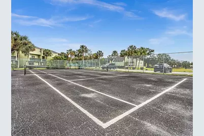 8911 NW 28th Dr, Unit #E, Coral Springs, FL 33065 - Photo 37