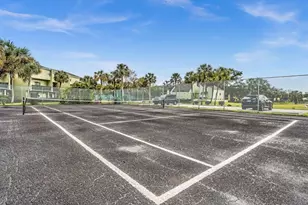 8911 NW 28th Dr, Coral Springs, FL 33065 - Photo 37